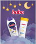 BABA Dobrou noc 800 ml - Dárková kosmetická sada