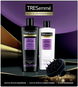 Tresemme Biotin Repair šampon 400 ml + kondicionér 400 ml - Dárková kosmetická sada