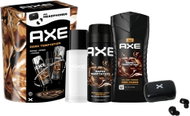 AXE Dark Temptation 500 ml - Cosmetic Gift Set