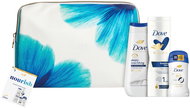DOVE Original 515 ml - Cosmetic Gift Set