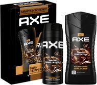 AXE Dark Temptation 400ml - Cosmetic Gift Set