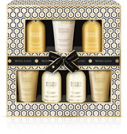 BAYLIS & HARDING Body care gift set Mandarin & Grapefruit 550 ml - Cosmetic Gift Set