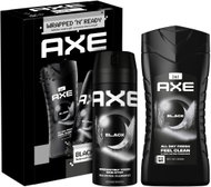 AXE Black 400 ml - Cosmetic Gift Set