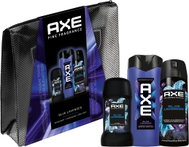 AXE Fine Fragrance Collection 600ml - Cosmetic Gift Set