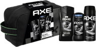 AXE Black 450 ml - Cosmetic Gift Set