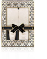 BAYLIS & HARDING Foot care gift set Mandarin & Grapefruit 140 ml - Cosmetic Gift Set