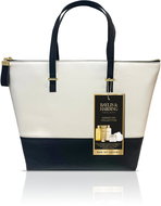 BAYLIS & HARDING Body care gift set Mandarin & Grapefruit 730 ml - Cosmetic Gift Set