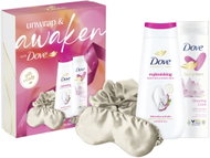 DOVE Awaken 475ml - Cosmetic Gift Set