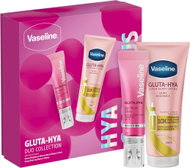 VASELINE Hya Gorgeous 210ml - Cosmetic Gift Set