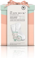 BAYLIS & HARDING Foot care gift set Jasmine & Eucalyptus 50 ml - Cosmetic Gift Set