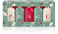 BAYLIS & HARDING Body care gift set Winter Kingdom 500 ml - Cosmetic Gift Set