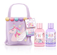 BAYLIS & HARDING Body care gift set in a bag Unicorn 200 ml - Cosmetic Gift Set