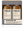 Care Gift Set Bergamot, Hemp & Sandalwood 600 ml