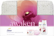 DOVE Reviving large cosmetic bag for woman 850 ml - Cosmetic Gift Set