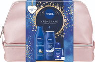 NIVEA Box Creme Care 2024 700 ml - Cosmetic Gift Set