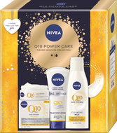 NIVEA Box Face Q10 2024 350 ml - Cosmetic Gift Set