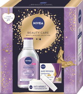 NIVEA Box Face Antiwrinkle 2024 450 ml - Cosmetic Gift Set