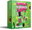 Food For Soft Set 650 ml