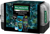 PALMOLIVE Men Refreshing Bag 800 ml - Men's Cosmetic Set
