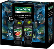 PALMOLIVE Men Duo 500 ml - Men's Cosmetic Set
