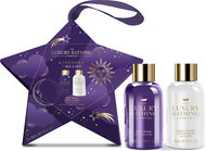 GRACE COLE Mini Body Care Gift Set Lavender 100 ml - Cosmetic Gift Set