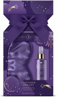 GRACE COLE Gift set for restful sleep Lavender 100 ml - Cosmetic Gift Set