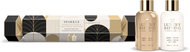 GRACE COLE Mini body care gift set Pear & Nectarine blossom 100 ml - Cosmetic Gift Set