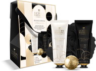 GRACE COLE Body Care Gift Set Pear & Nectarine Blossom 200 ml - Cosmetic Gift Set