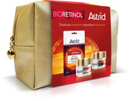 ASTRID Bioretinol 100 ml - Cosmetic Gift Set