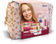 ASTRID Rose Premium 65+ 100 ml - Cosmetic Gift Set