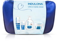 INDULONA 4pack 655 ml - Cosmetic Gift Set