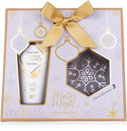 ACCENTRA Winter Magic with hand warmer 60 ml - Cosmetic Gift Set