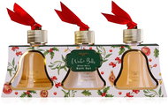ACCENTRA Winter Bells 150 ml - Cosmetic Gift Set