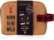 ACCENTRA Men´s Collection Winter Edition 210 ml - Men's Cosmetic Set