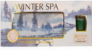 ACCENTRA Wellness Winter Spa set - Dárková sada
