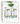 Goat Whey Gift Set 520 ml