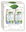Goat Whey Gift Set 520 ml