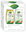 CBD gift set 520 ml