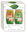 Cannabis gift set 520 ml