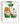 Cannabis 520 ml