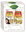Argan oil + Karité 520 ml gift set
