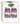 Lavender gift set 520 ml