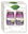 Lavender gift set 520 ml
