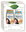 Keratin + Key Oil Gift Set 520 ml