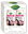 Caffeine 520 ml