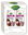 Dárková sada Keratin + Chinin 520 ml