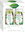 HERBAL ELIXIR Gift Set ( Hair Shampoo 260ml + Regenerating Conditioner 260ml )