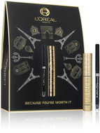 L'ORÉAL PARIS Make-up Set - Kozmetikai ajándékcsomag