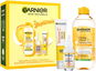 GARNIER Skin Natural Vitamin C Set 470 ml - Dárková kosmetická sada