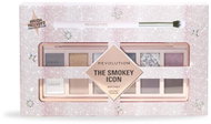REVOLUTION The Smokey Icon Palette Gift Set - Cosmetic Gift Set